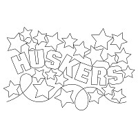 huskers and stars e2e 001